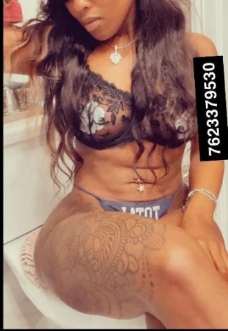 check video out💕just arrived 🔥Available now 💕 no games - 1