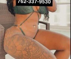 check video out💕just arrived 🔥Available now 💕 no games - Image 2