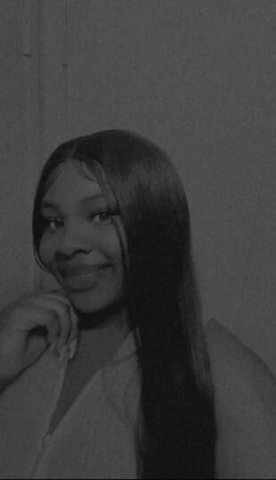 Im Good At What You Need Hmu When You Tryna Be Pleased - 1