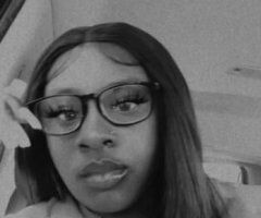 Im Good At What You Need Hmu When You Tryna Be Pleased - Image 3