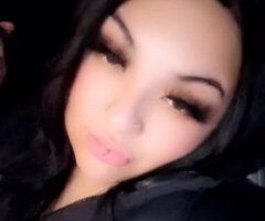 Modesto escorts - 5 star experience with steph 🤩💕