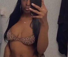 Head only!! 70$ Incalls only Rn. Only BJ - Image 3
