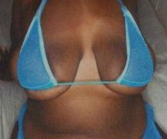 A1 eater top tier!🦋 beautiful 🍫BBW in blue💙 can I make your dreams come true 80🌹hurricane throat goat specials100🌹 qv - Image 4