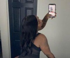 Arkadelphia NO YOUNG DUDES AT ALL PLEASE INCALL ONLIY QV80 HHR140 HR300 - Image 3