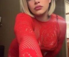 Fort Collins escorts - Sexy Babe Waiting On You