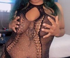 Madison escorts - NEW TO THE CITY HERE FOR A GOOD TIME NOT A LONG TIME❤