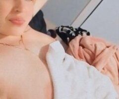 gissel ortigoza - Image 3