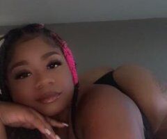 ParadiseThick Fun & Wet💦 - Image 2