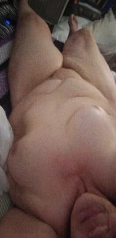 Mature BBW Blonde Vixen are u ready for a real sexual woman like me men over 40 only - 1