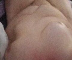 Columbus escorts - Mature BBW Blonde Vixen are u ready for a real sexual woman like me men over 40 only