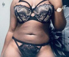 Welcome to CoCo 🌎💜 MD HOTTIE ONLY ACCEPTING INCALLS OR CARDATES SERVICE BLOW JOBS $60 Only and GREEK 140 AND UP - Image 4