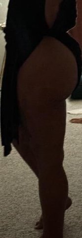Let me wake u up!!!🤫😘 - 1