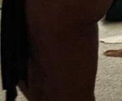 Dallas escorts - Let me wake u up!!!🤫😘