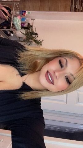 MORE SEX LESS STRESS - 1