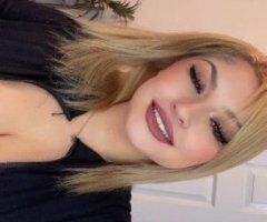 Phoenix escorts - MORE SEX LESS STRESS