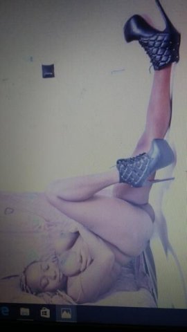✅INCALLS ONLY✅($100quick visit special) let me fulfill ur needs ((✅INCALLS ONLY)) - 1