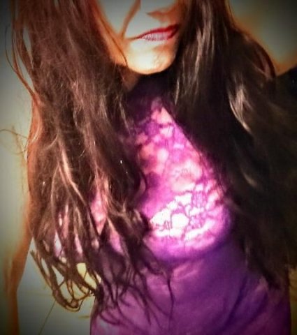 💋👑🍭Mouth of the South.... she is the tastest lil treat...available 24/7💋👑🍭 - 1