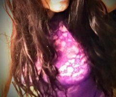 Asheville escorts - 💋👑🍭Mouth of the South.... she is the tastest lil treat...available 24/7💋👑🍭