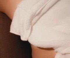 🥰SPECIALS 80 QV🥰 - Image 2