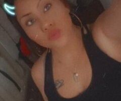 🥰SPECIALS 80 QV🥰 - Image 3