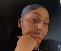 Green Bay escorts - brown Skin Gal