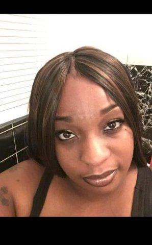 Mz.Guzzlers Head special East - 1