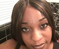 Detroit escorts - Mz.Guzzlers Head special East