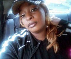 Mz.Guzzlers Head special East - Image 2