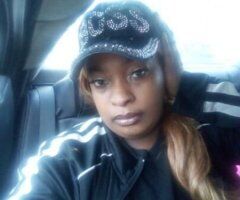 Mz.Guzzlers Head special East - Image 8