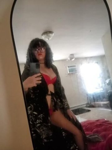 CURVY PUERTO RICAN 🇵🇷👅🔥💦💦👅 - 1