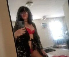 Norfolk escorts - CURVY PUERTO RICAN 🇵🇷👅🔥💦💦👅