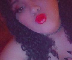 CURVY PUERTO RICAN 🇵🇷👅🔥💦💦👅 - Image 2