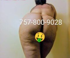 CURVY PUERTO RICAN 🇵🇷👅🔥💦💦👅 - Image 5