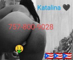 CURVY PUERTO RICAN 🇵🇷👅🔥💦💦👅 - Image 7