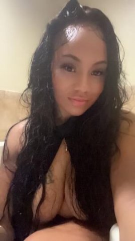 💋Let's Hook Up!!💋 👉🏽near👉🏽 🙃OntarioMills🙃 - 1