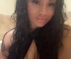 Inland Empire escorts - 💋Let's Hook Up!!💋 👉🏽near👉🏽 🙃OntarioMills🙃