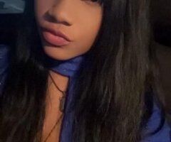 💋Let's Hook Up!!💋 👉🏽near👉🏽 🙃OntarioMills🙃 - Image 5