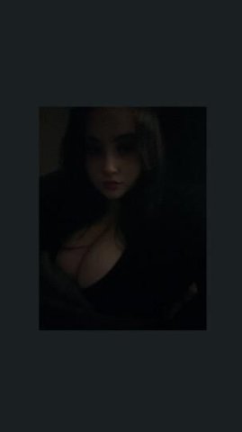 Incalls only😛🎀 - 1