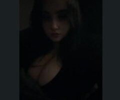 Indianapolis escorts - Incalls only😛🎀