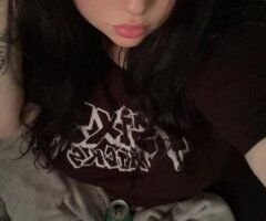 Incalls only😛🎀 - Image 2
