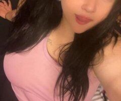 Incalls only😛🎀 - Image 3