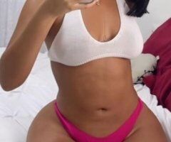 Head guaranteed you'll love 💯💋💦 - Image 2
