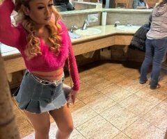 Oakland/East Bay escorts - CATCH ME WHILE I'M IN TOWN HERE FOR A GOOD TIME NOT A LONG TIME 😏 COME HAVE A 5⭐ EXPERIENCE WITH A PRETTY AND PETITE ASIAN WITH A WET, CREAMY, TIGHT, JUICY PUSSY 👅💦