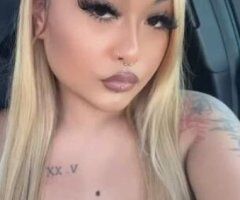 CATCH ME WHILE I'M IN TOWN HERE FOR A GOOD TIME NOT A LONG TIME 😏 COME HAVE A 5⭐ EXPERIENCE WITH A PRETTY AND PETITE ASIAN WITH A WET, CREAMY, TIGHT, JUICY PUSSY 👅💦 - Image 4