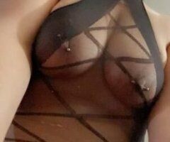 🫦🌹 I AM QUEENS COMPETITOR! SHE WAS MY DEVELOPER! IM BETTER AND WETTER! 🫦 - Image 5