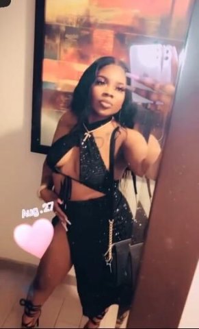 💦Chocolate Princess 🍫OUTCALLS ONLY 💦Super soaker💦Squirter 💦ASK ABOUT MY TEO GIRL SPECIAL 💦❤SQUIRTER💦. - 1