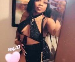 Santa Barbara escorts - 💦Chocolate Princess 🍫OUTCALLS ONLY 💦Super soaker💦Squirter 💦ASK ABOUT MY TEO GIRL SPECIAL 💦❤SQUIRTER💦.