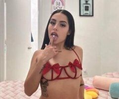 Sexy, Petite White Girl In Town🥳🥰 - Image 2