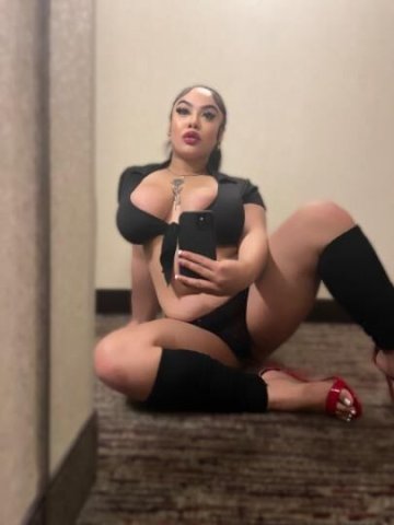 UPSCALE🏆DONT MISS OUT👀🅿inK🫧🌸ASK 4 menu CONTENT ++MEETS 💟😍FT SHOWS 👀👅100%%✅ legit 🩷GORGEOUS GIRL♎💕 - 1