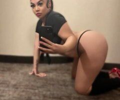 UPSCALE🏆DONT MISS OUT👀🅿inK🫧🌸ASK 4 menu CONTENT ++MEETS 💟😍FT SHOWS 👀👅100%%✅ legit 🩷GORGEOUS GIRL♎💕 - Image 3